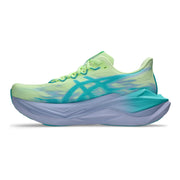 Asics SUPERBLAST 3 Unisex