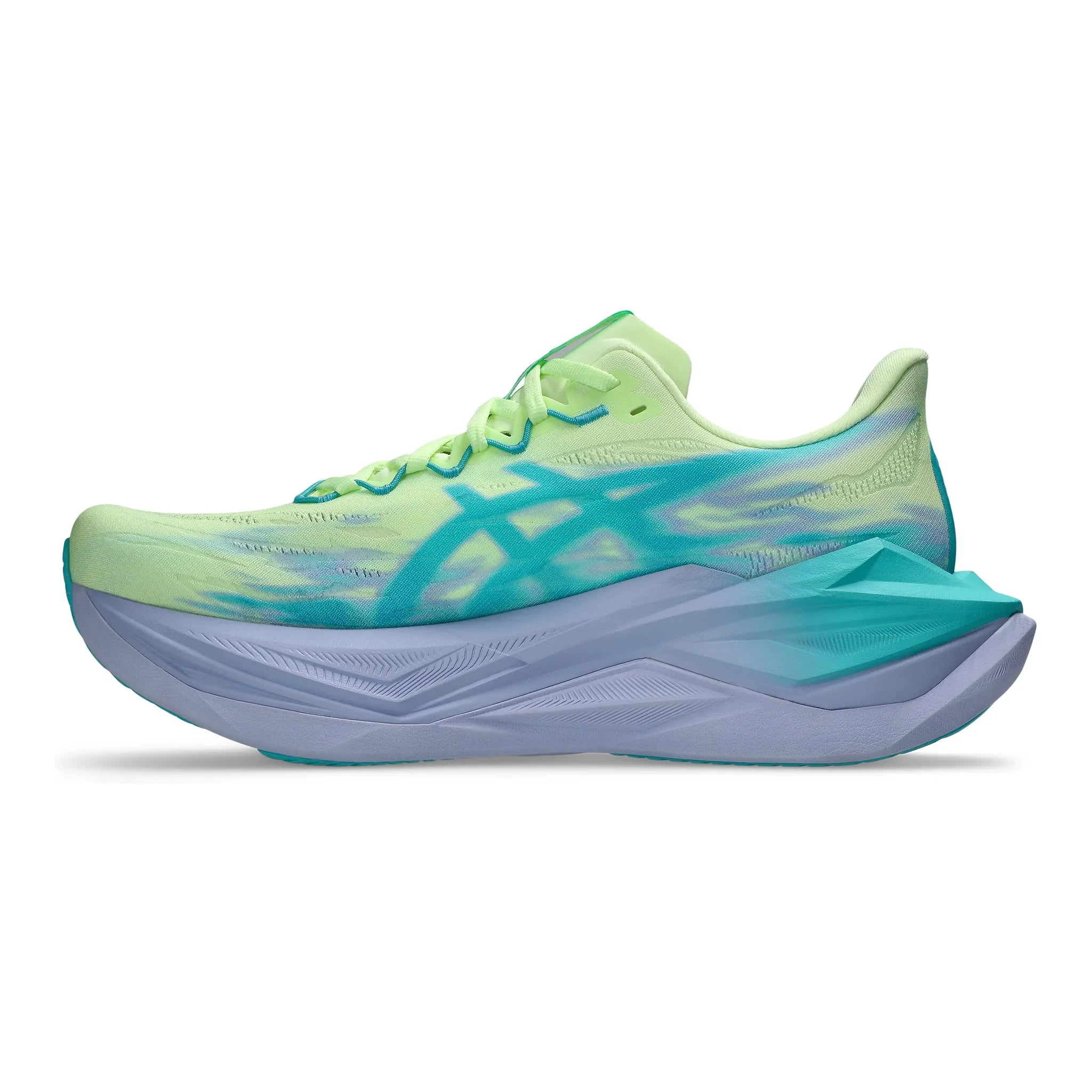 Asics SUPERBLAST 3 Unisex