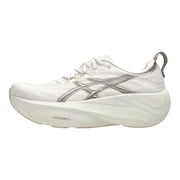 ASICS GEL-SLOWCUSH Herren