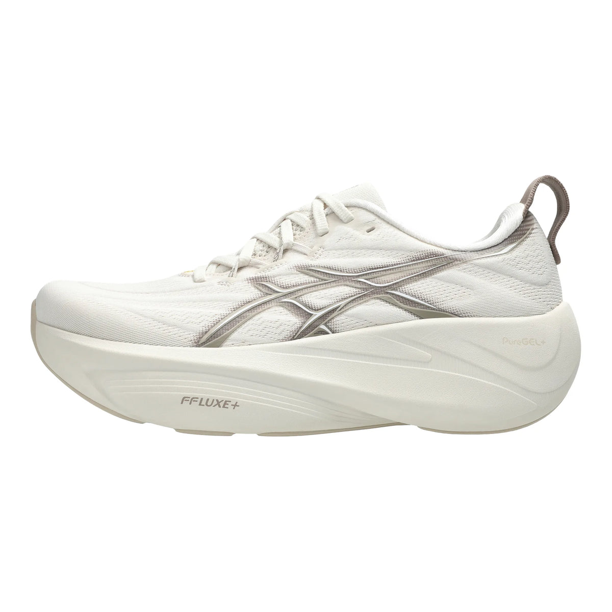 ASICS GEL-SLOWCUSH Herren