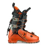 TECNICA ZERO G TOUR PRO DUSK ORANGE Herren
