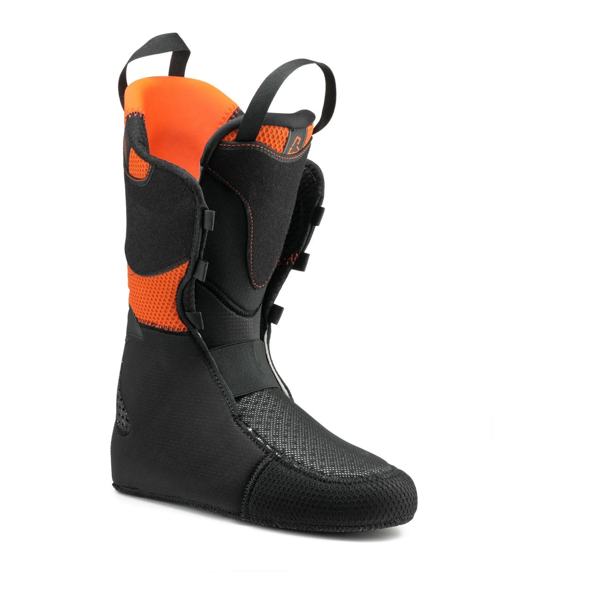 ZERO G TOUR PRO DUSK ORANGE