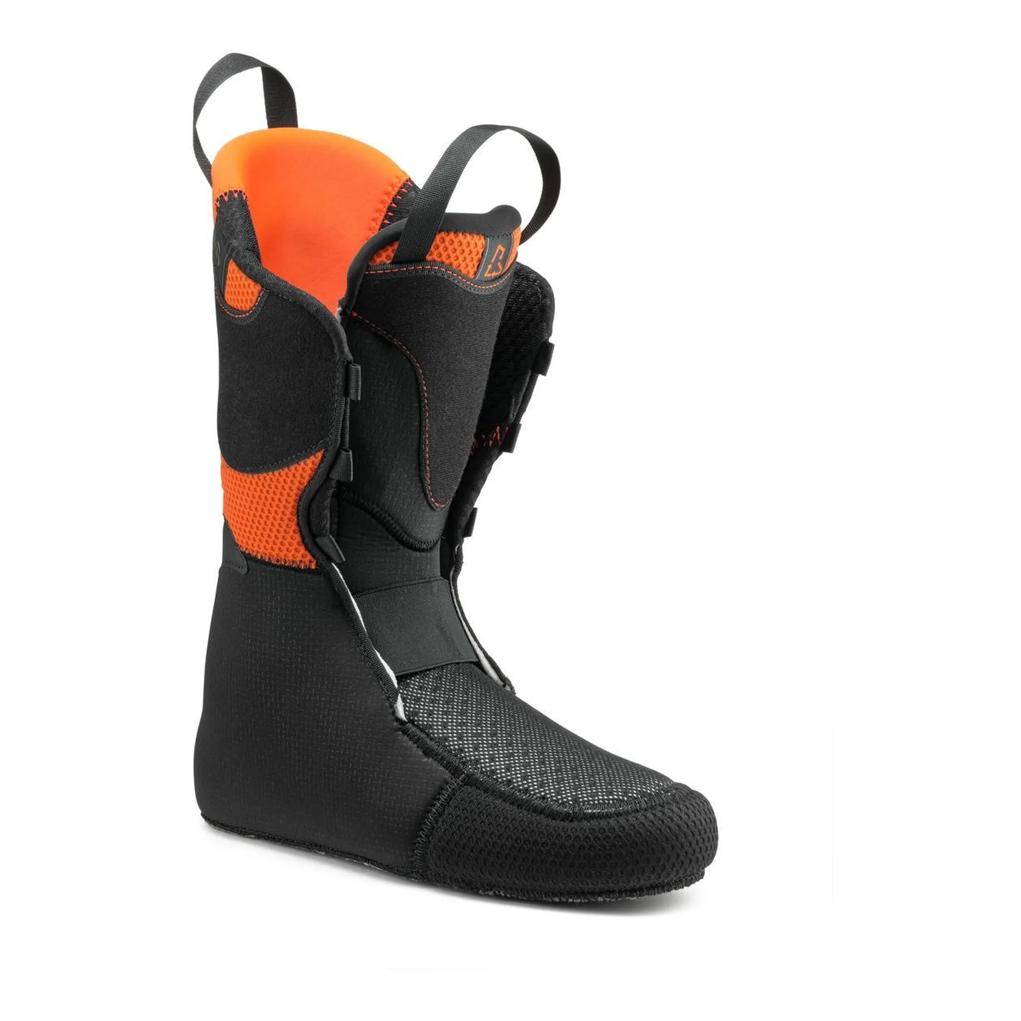 ZERO G TOUR SCOUT CAMP GREEN