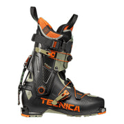 TECNICA ZERO G PEAK CARBON Herren
