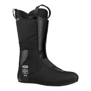 SCARPA FS TourF1 RS Herren