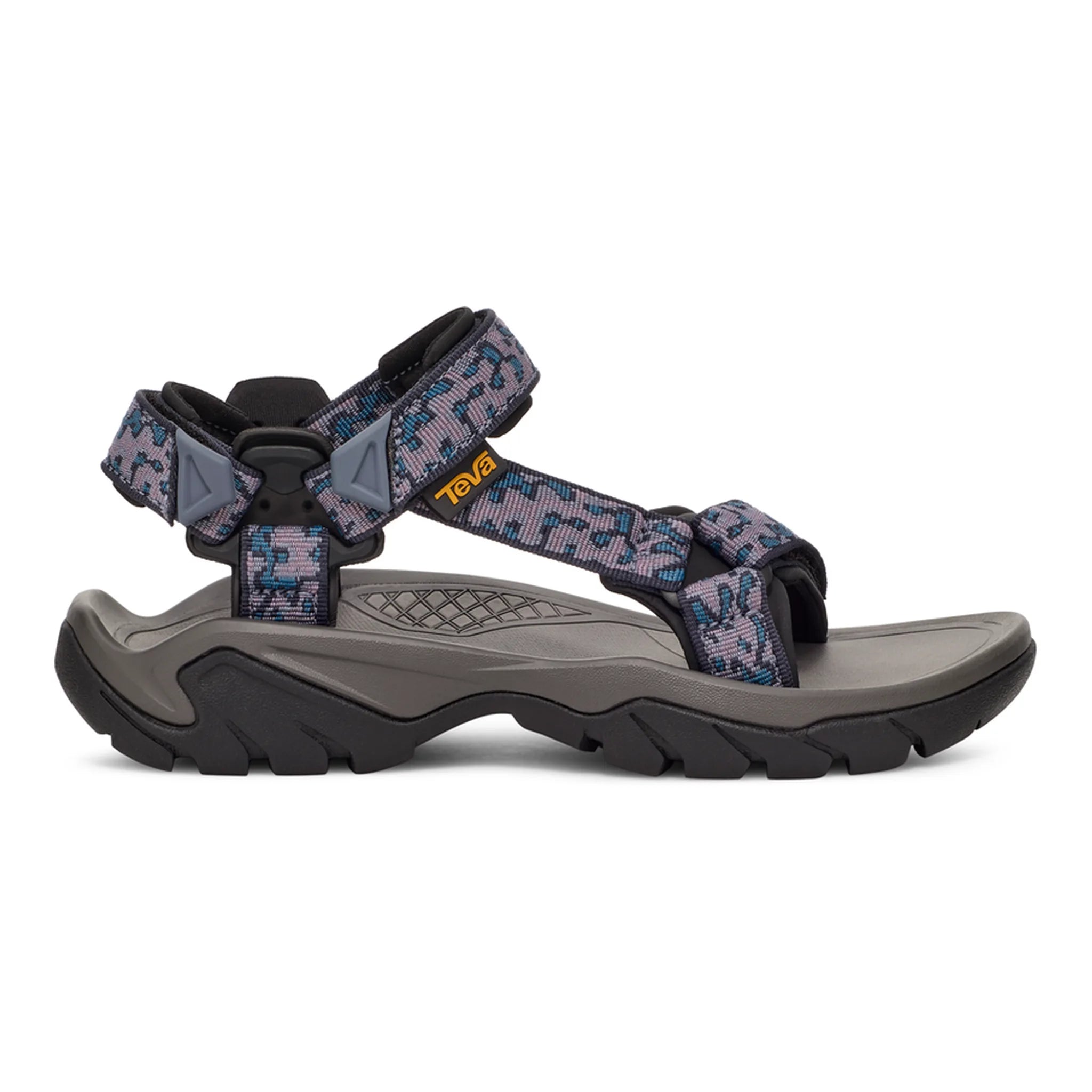 Teva Terra Fi 5 Universal Damen