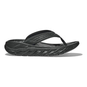 HOKA M ORA RECOVERY FLIP Herren