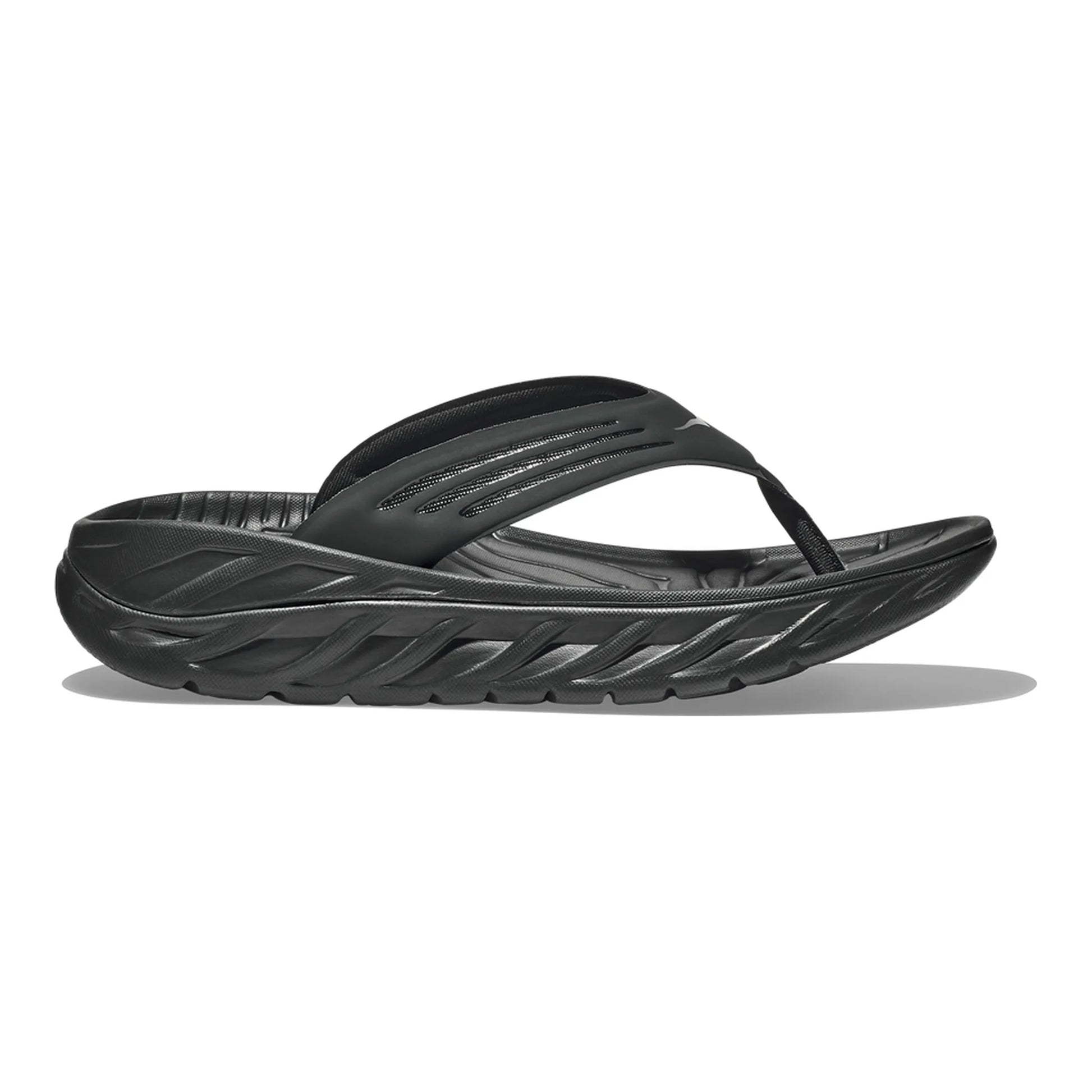 HOKA M ORA RECOVERY FLIP Herren