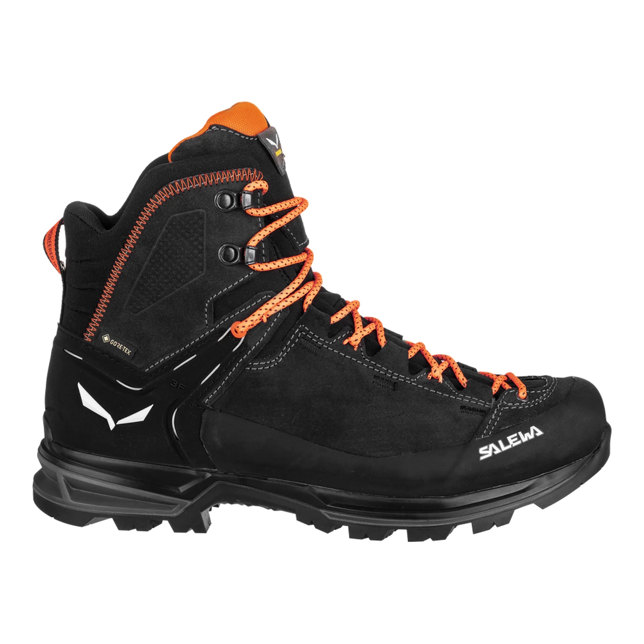 MTN TRAINER 2 MID GTX BOOT M