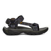 Teva Terra Fi 5 Universal Herren