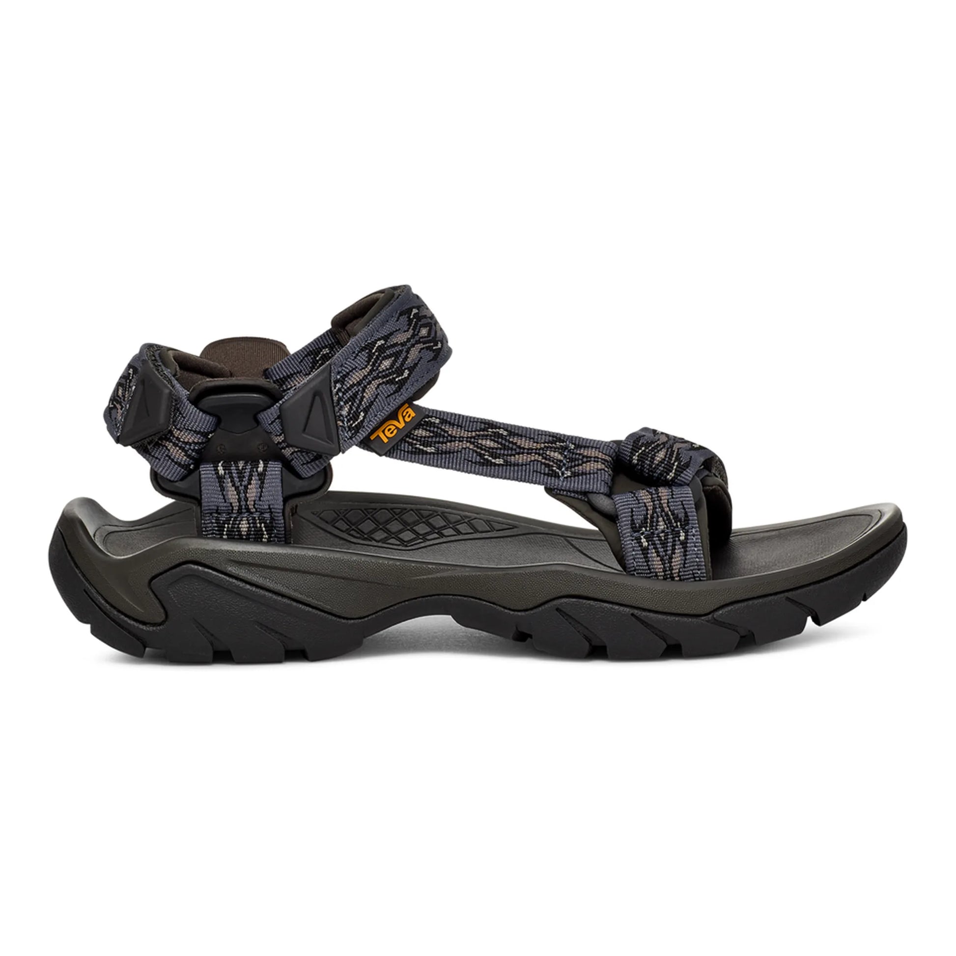 Teva Terra Fi 5 Universal Herren