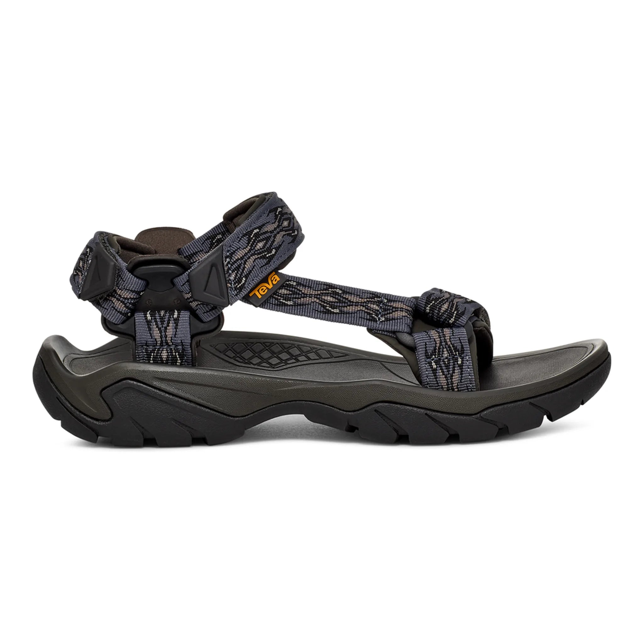 Teva Terra Fi 5 Universal Herren