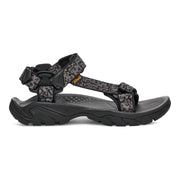 TEVA M TERRA FI 5 UNIVERSAL Herren