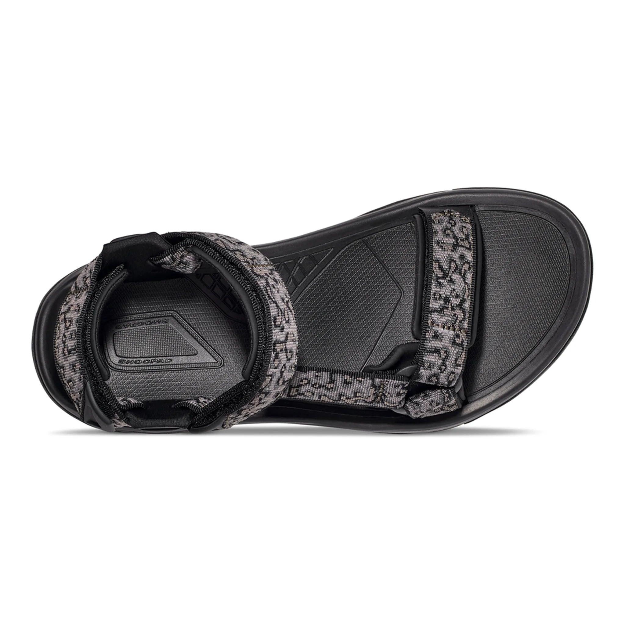 M TERRA FI 5 UNIVERSAL