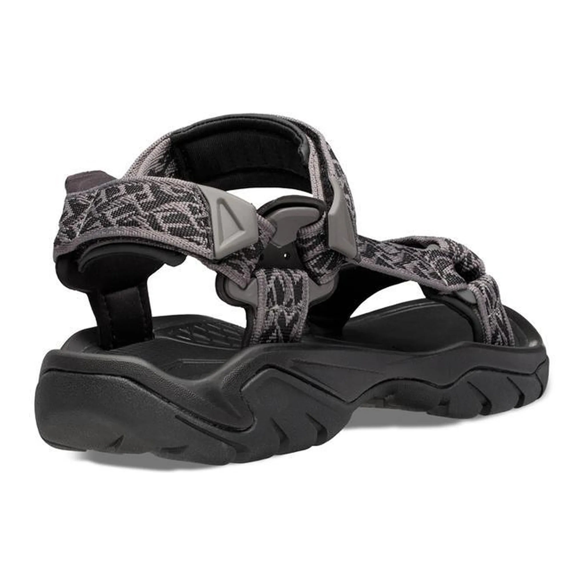 Terra Fi 5 Universal Mens