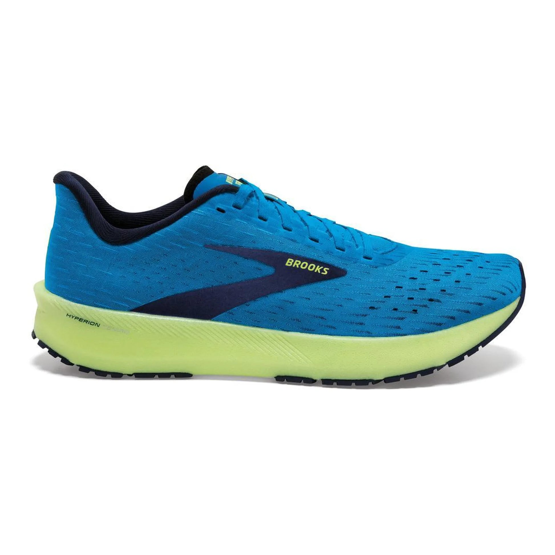 BROOKS Hyperion Tempo 491 8 Herren