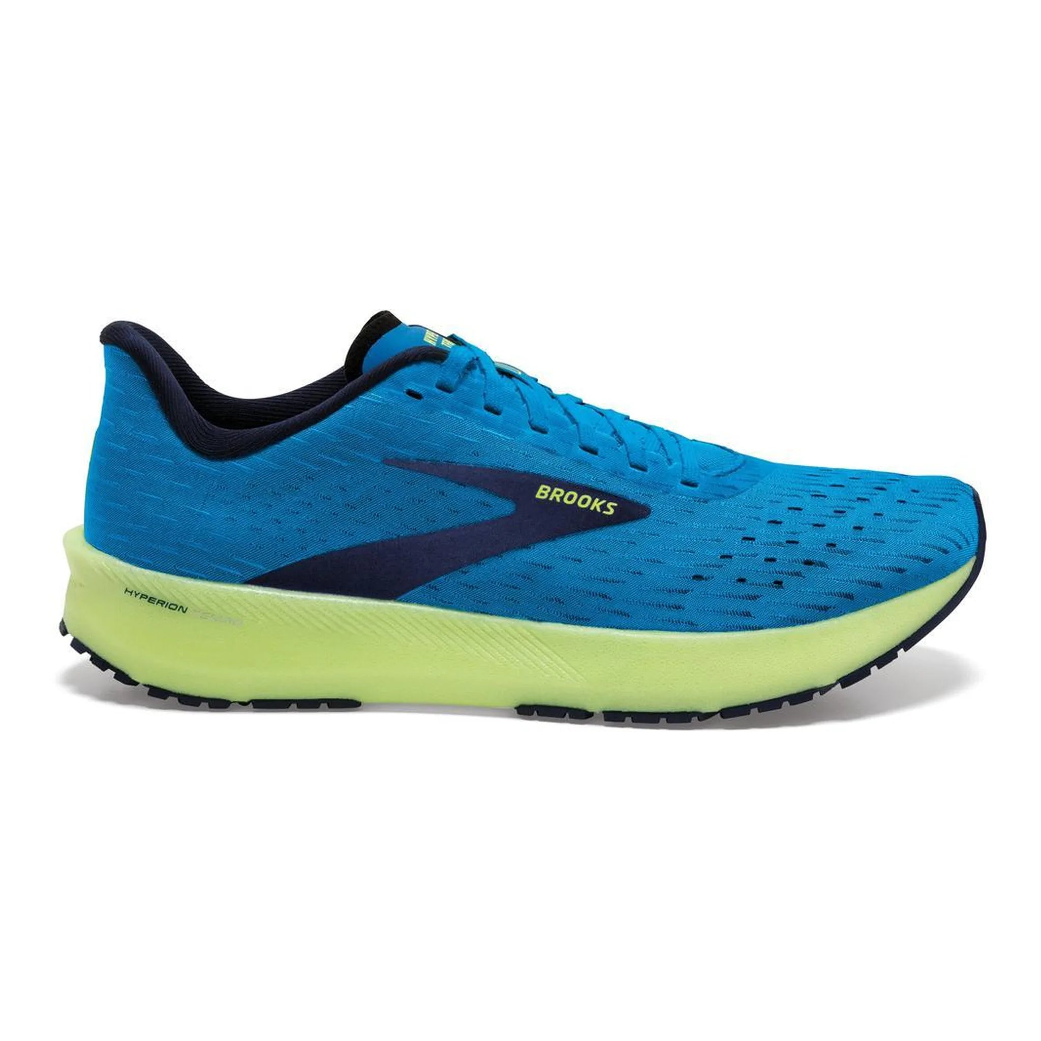 BROOKS Hyperion Tempo 491 8 Herren