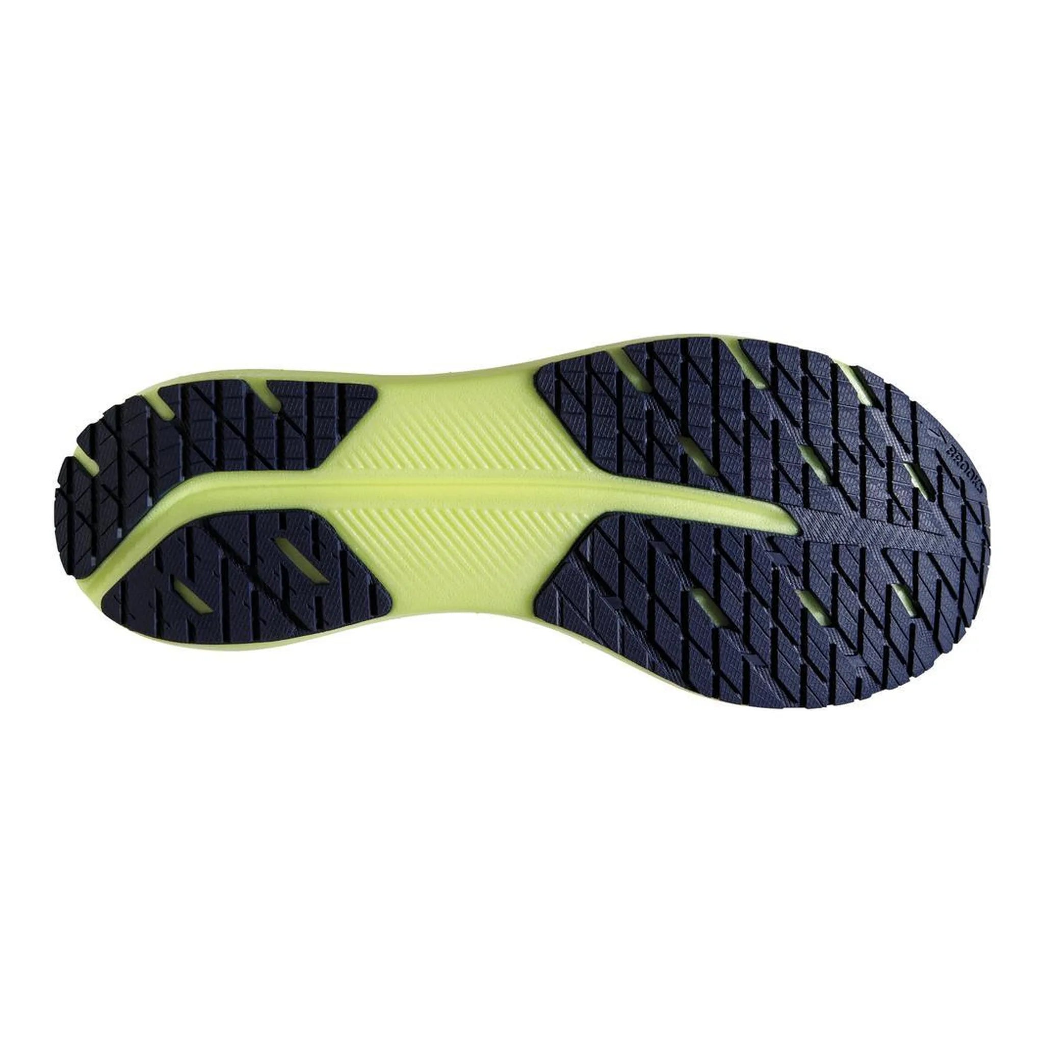 Hyperion Tempo 491 8