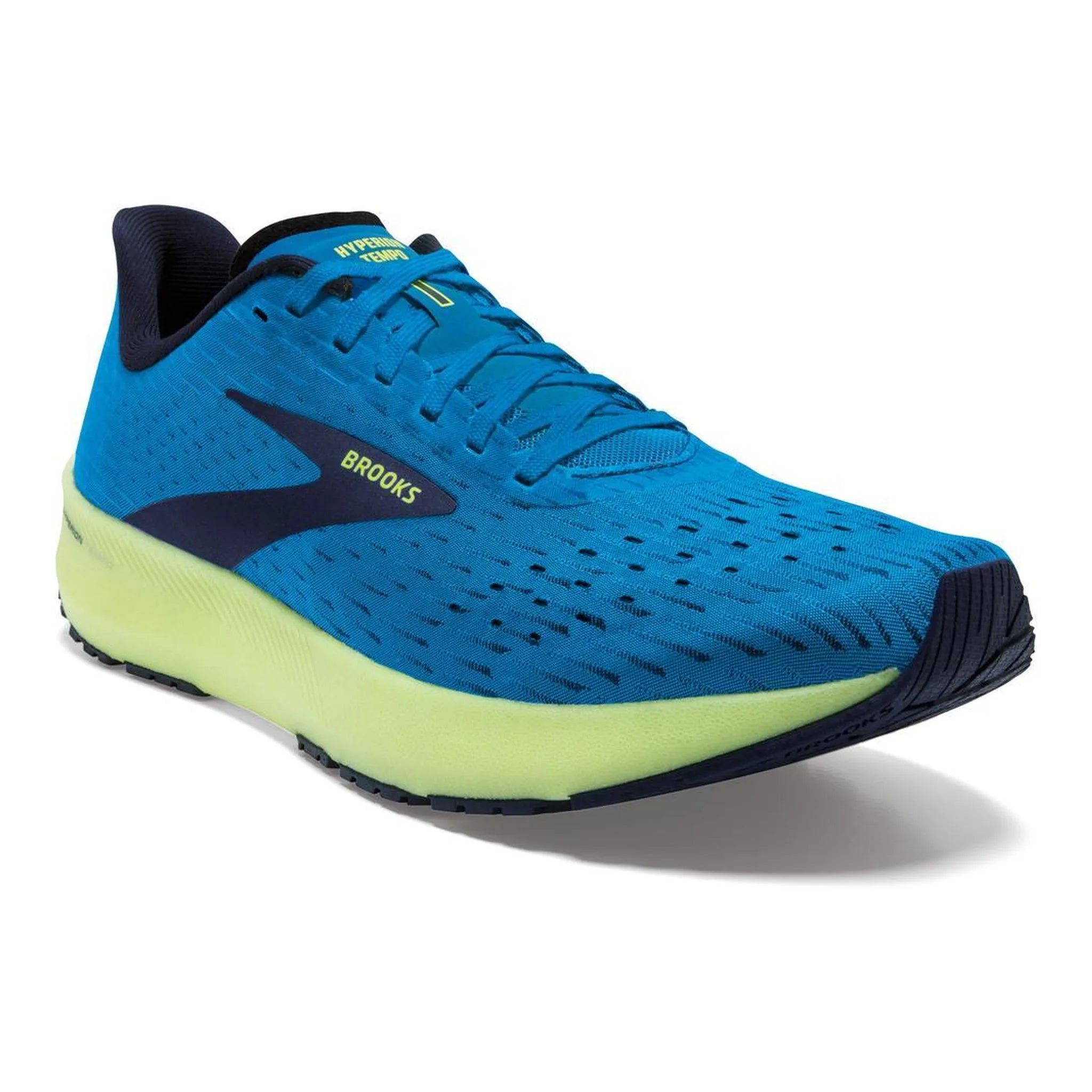 Hyperion Tempo 491 8