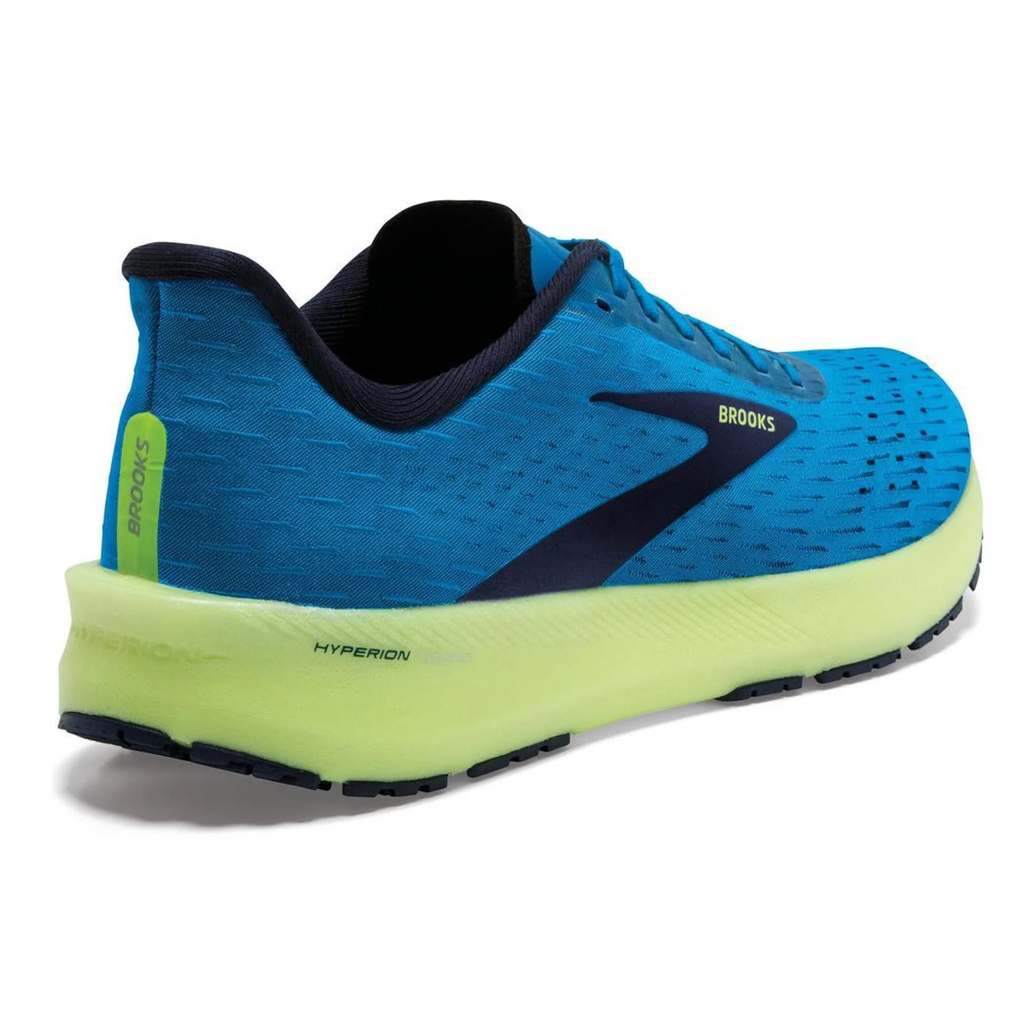 Hyperion Tempo 491 8