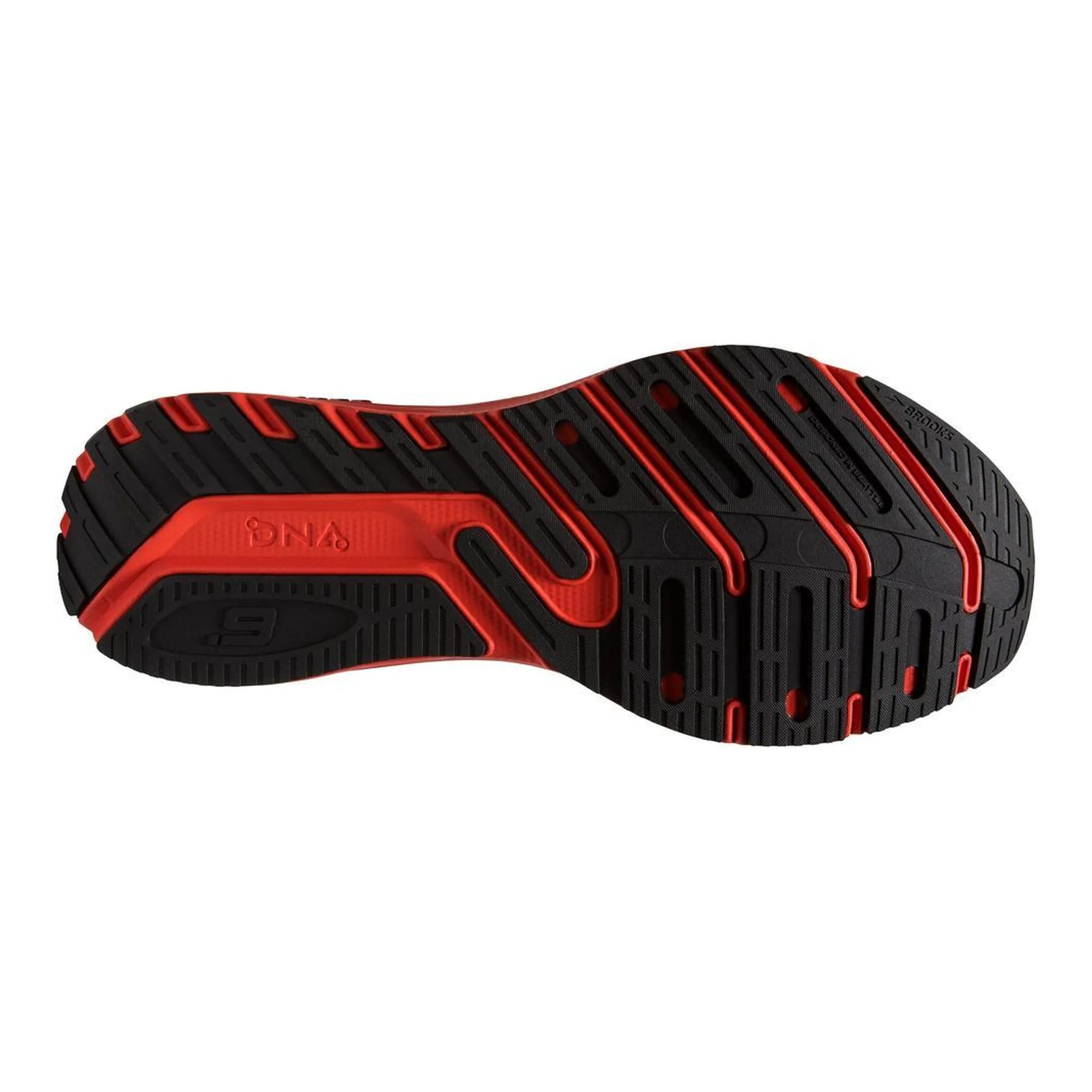 Launch GTS 9 002 8,5