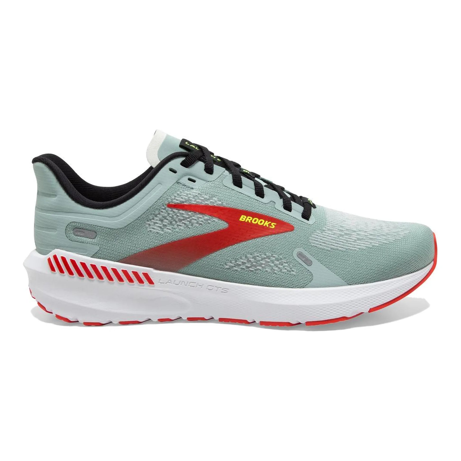 blue surf/black/cherry tomato