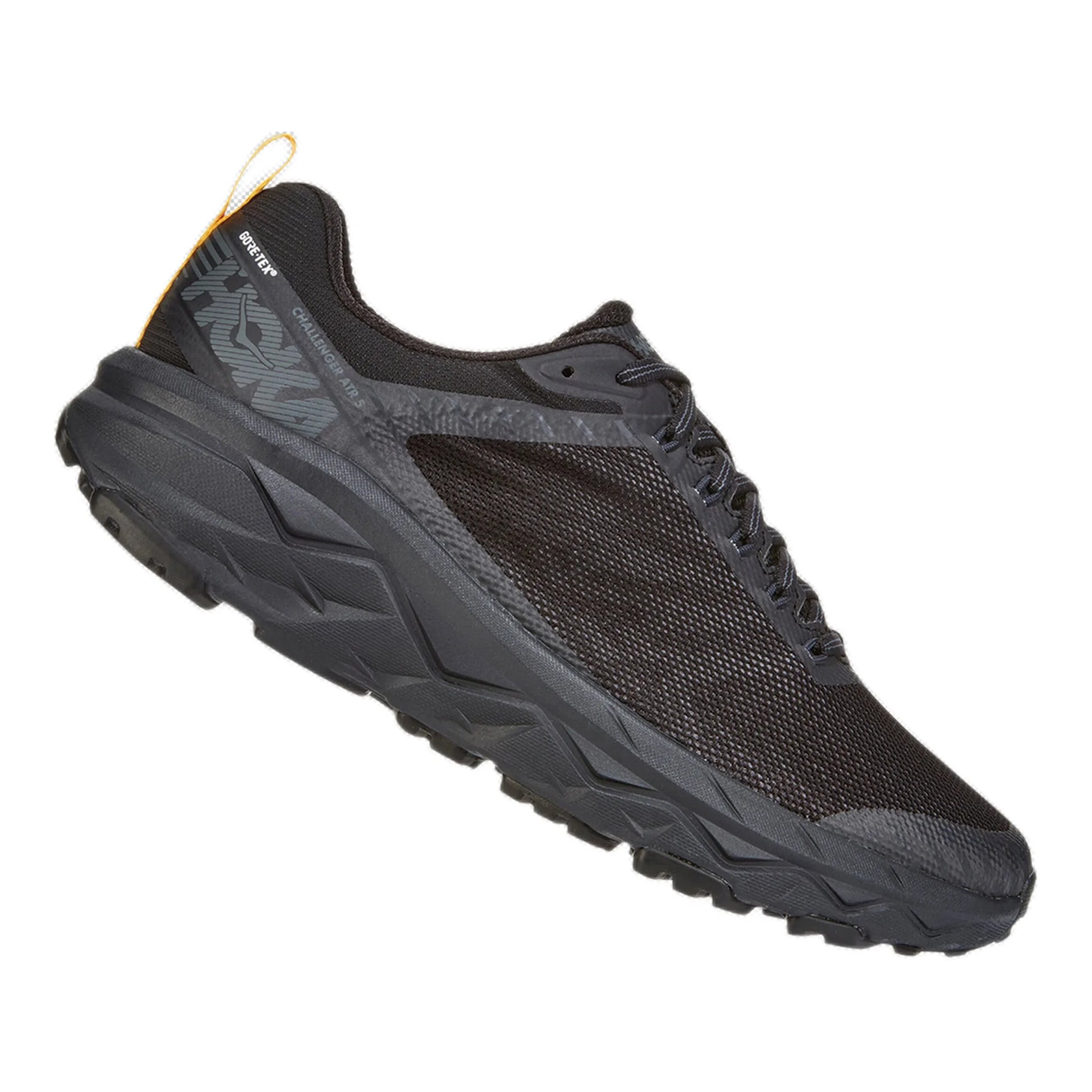 anthracite / dark gull grey