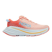 HOKA W BONDI X CPPF 6 Damen