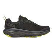 HOKA M CHALLENGER ATR 6 GTX BBOLV 8,5 Herren