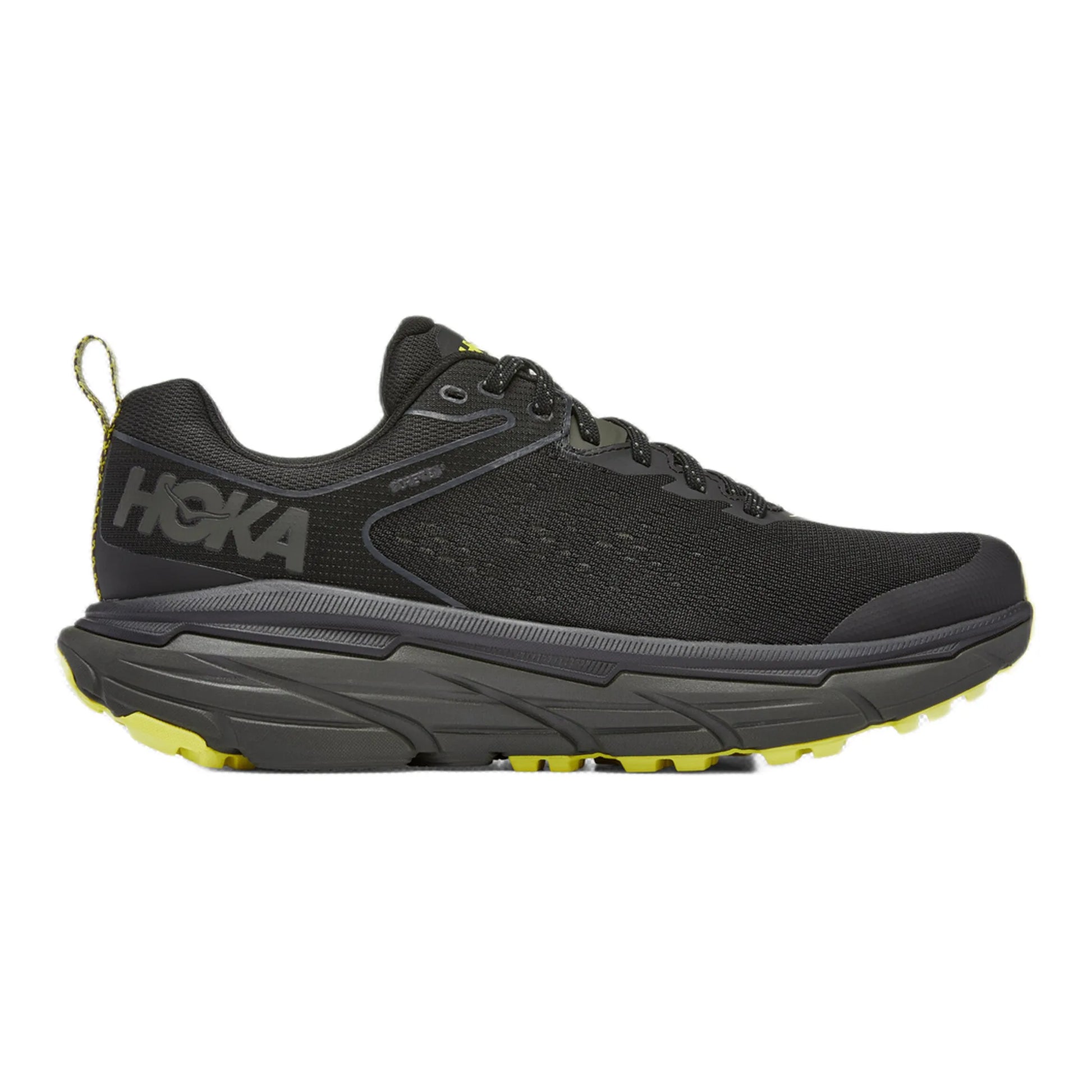 HOKA M CHALLENGER ATR 6 GTX BBOLV 8,5 Herren