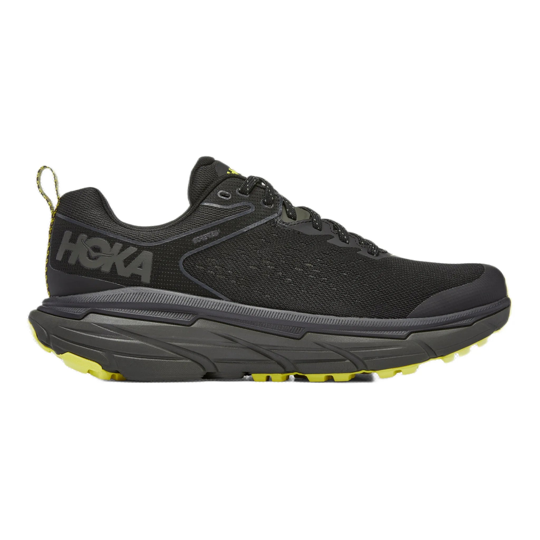 HOKA M CHALLENGER ATR 6 GTX BBOLV 8,5 Herren