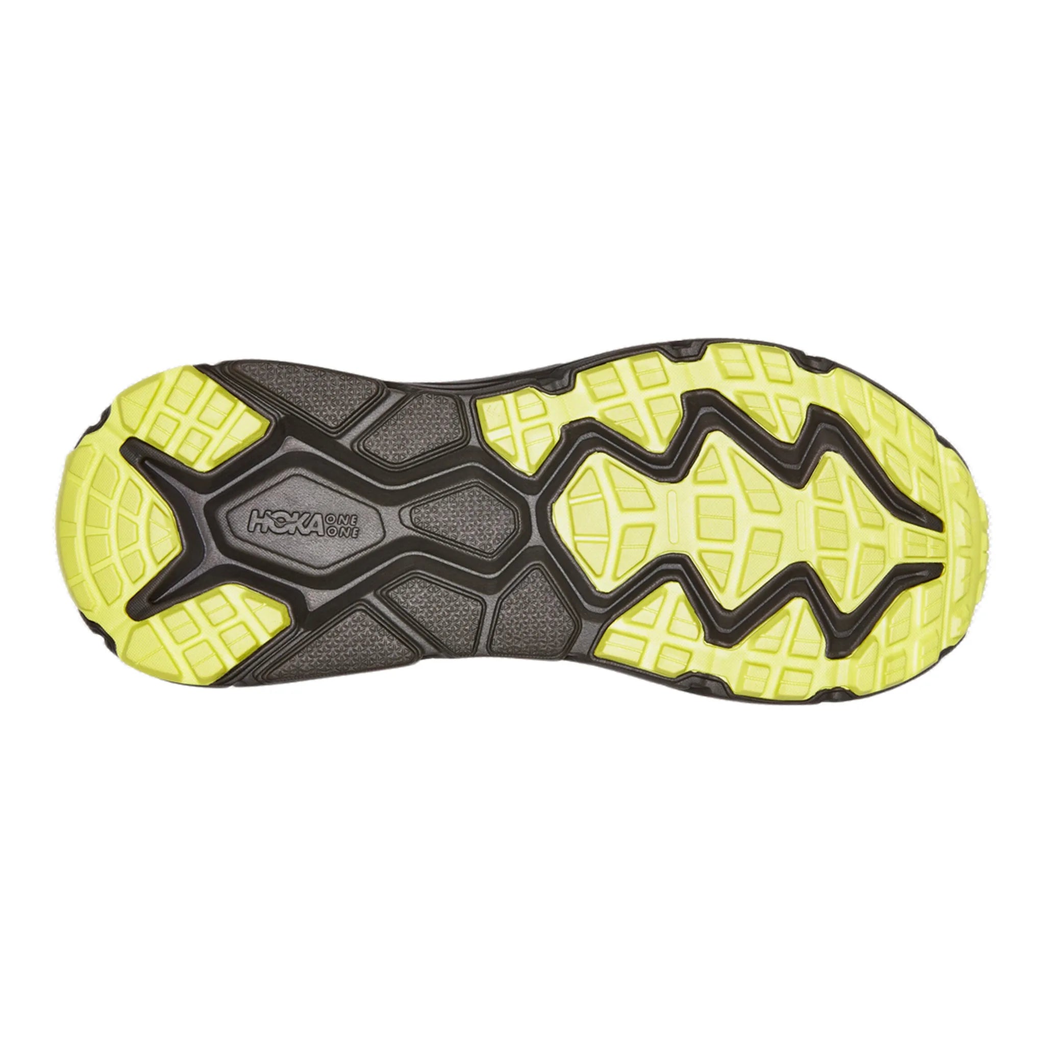 M CHALLENGER ATR 6 GTX BBOLV 8,5