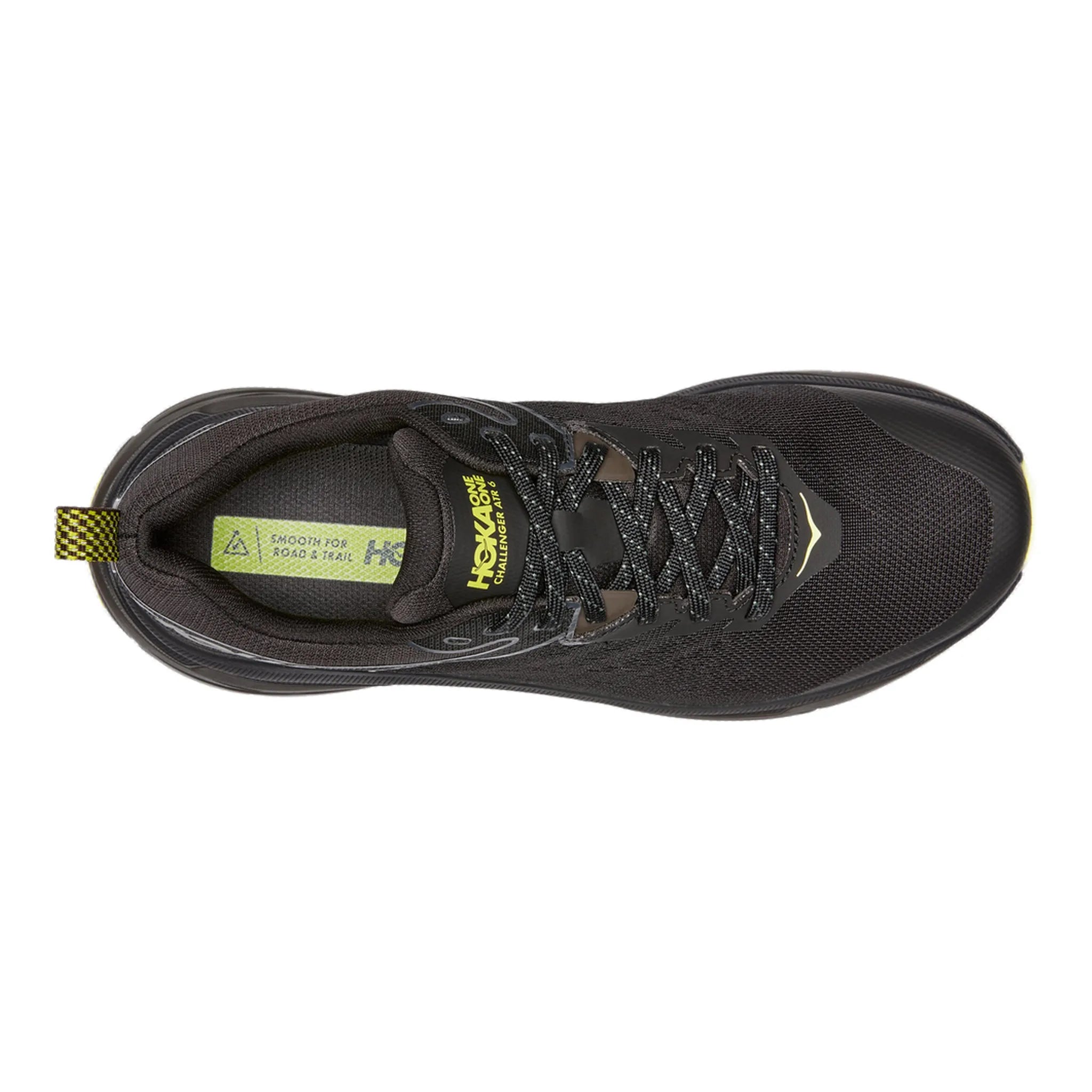 M CHALLENGER ATR 6 GTX BBOLV 8,5