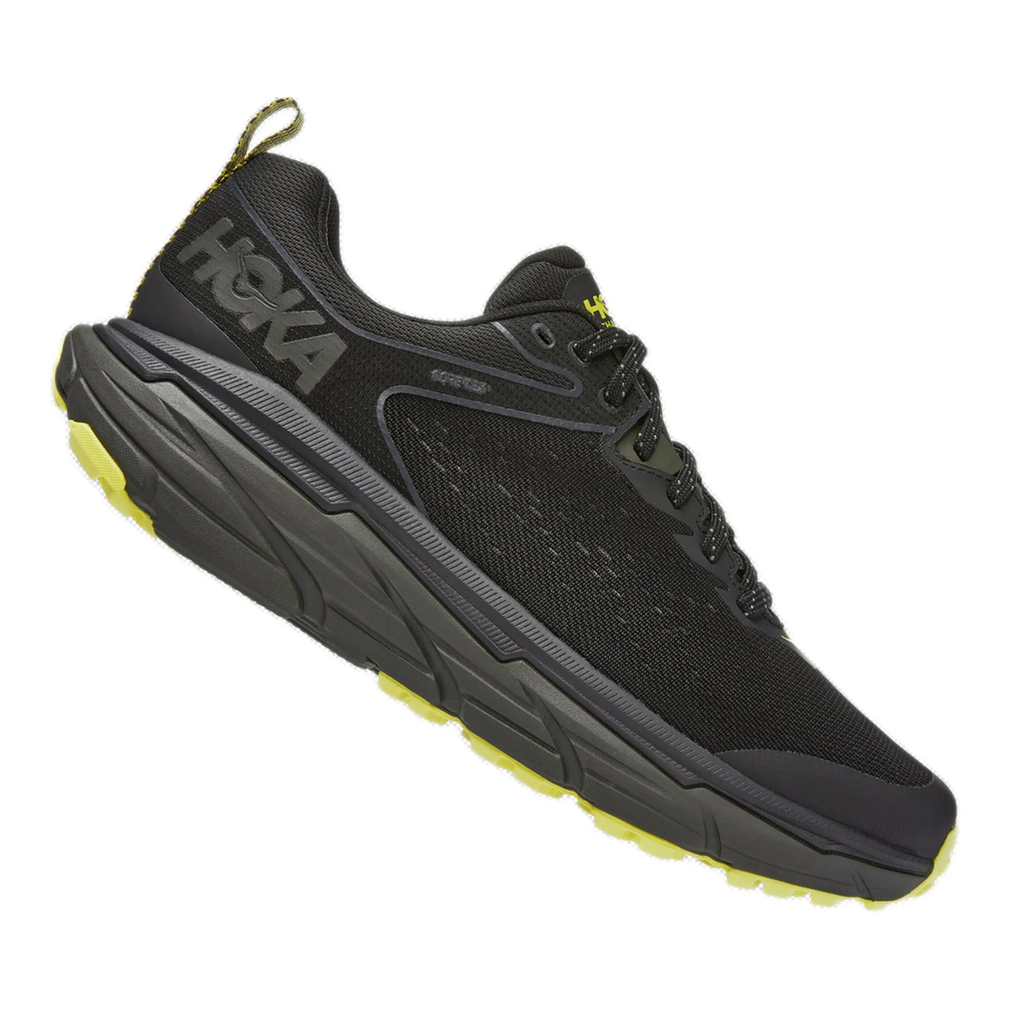 M CHALLENGER ATR 6 GTX BBOLV 8,5