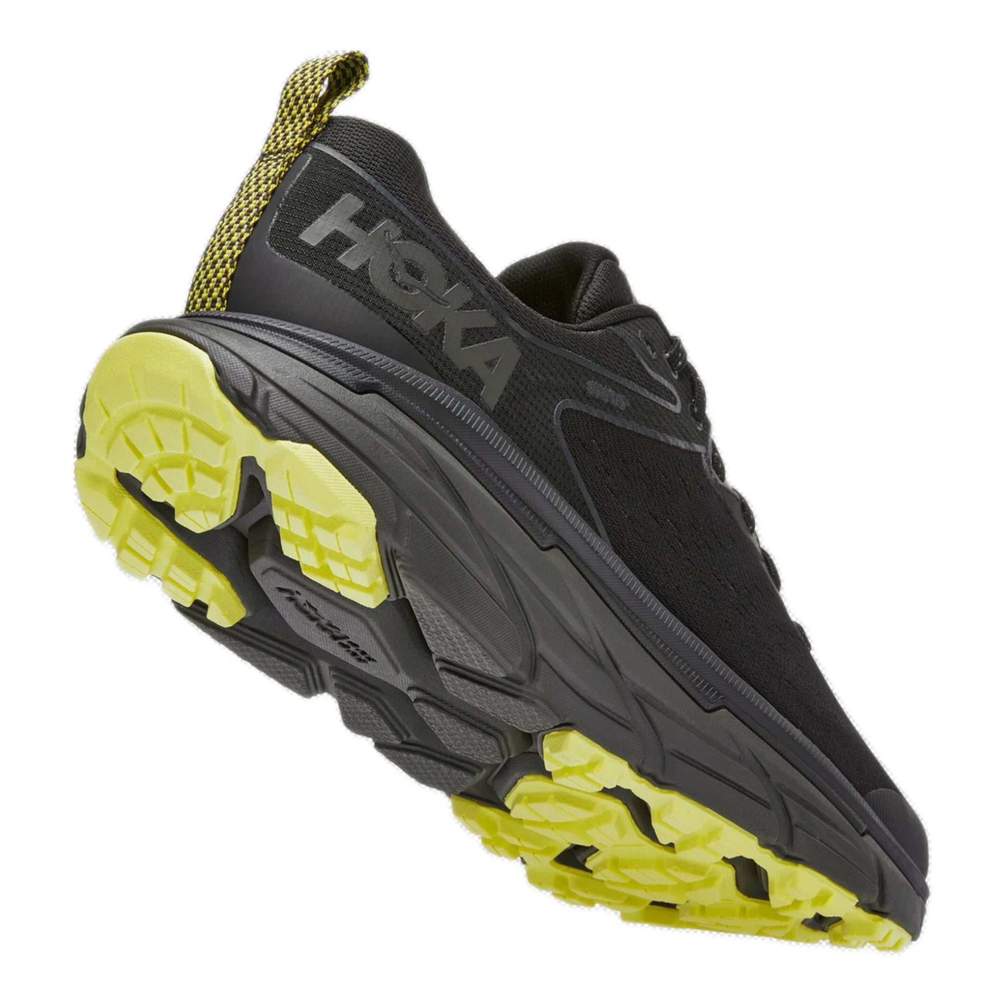 M CHALLENGER ATR 6 GTX BBOLV 8,5