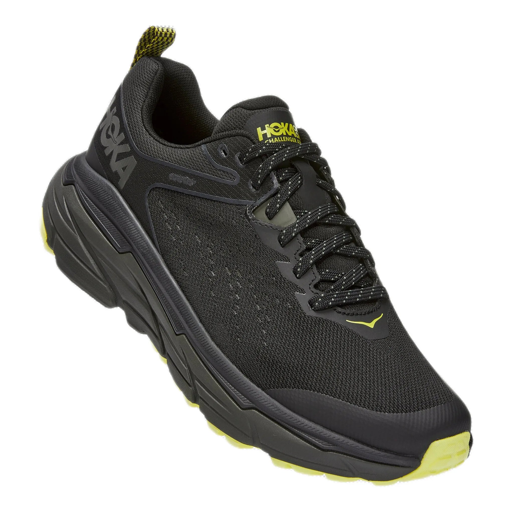 M CHALLENGER ATR 6 GTX BBOLV 8,5