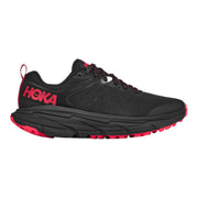 HOKA W CHALLENGER ATR 6 GTX BBLC 7 Damen