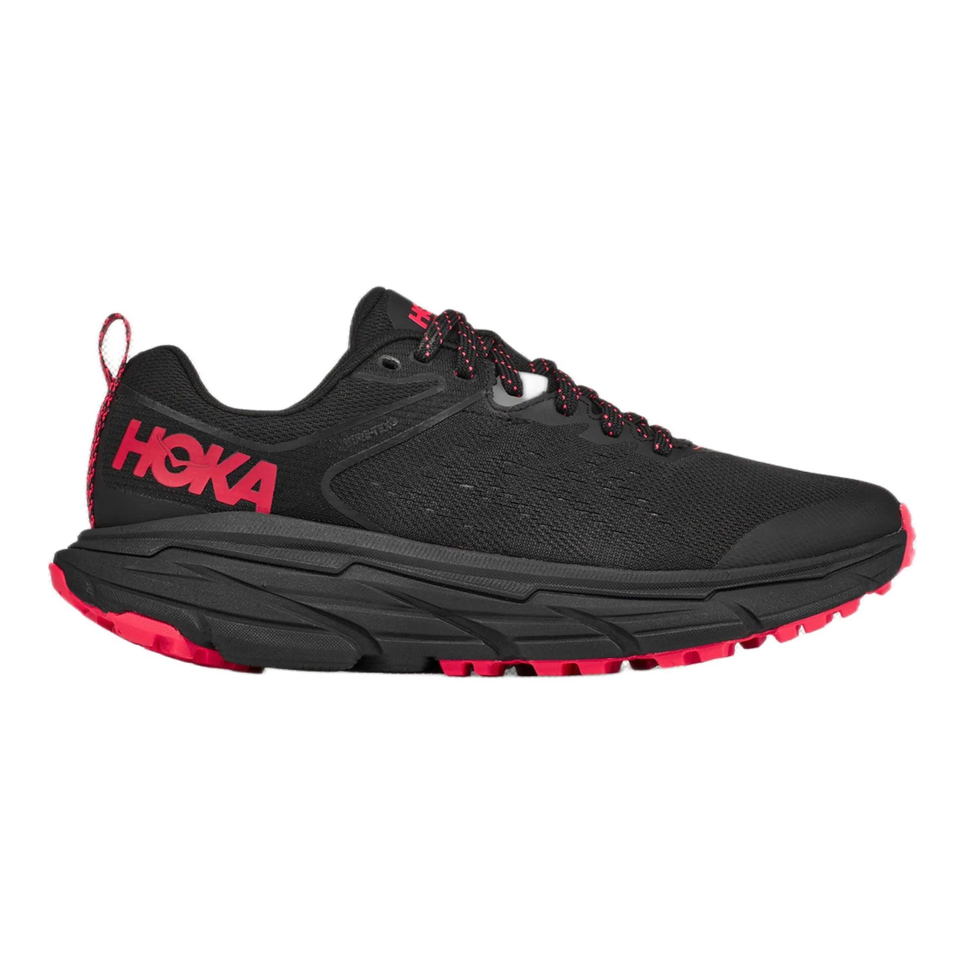 HOKA W CHALLENGER ATR 6 GTX BBLC 7 Damen