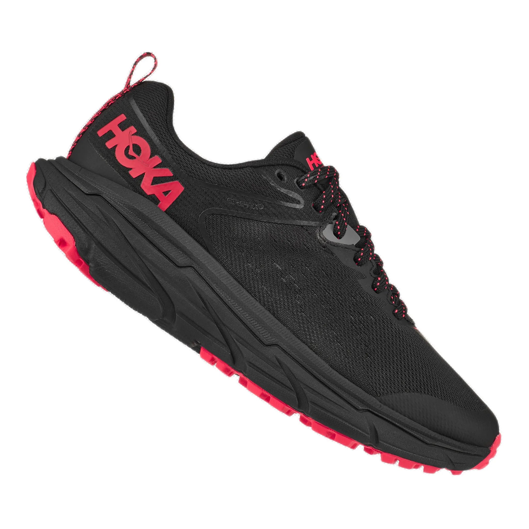 W CHALLENGER ATR 6 GTX BBLC 7