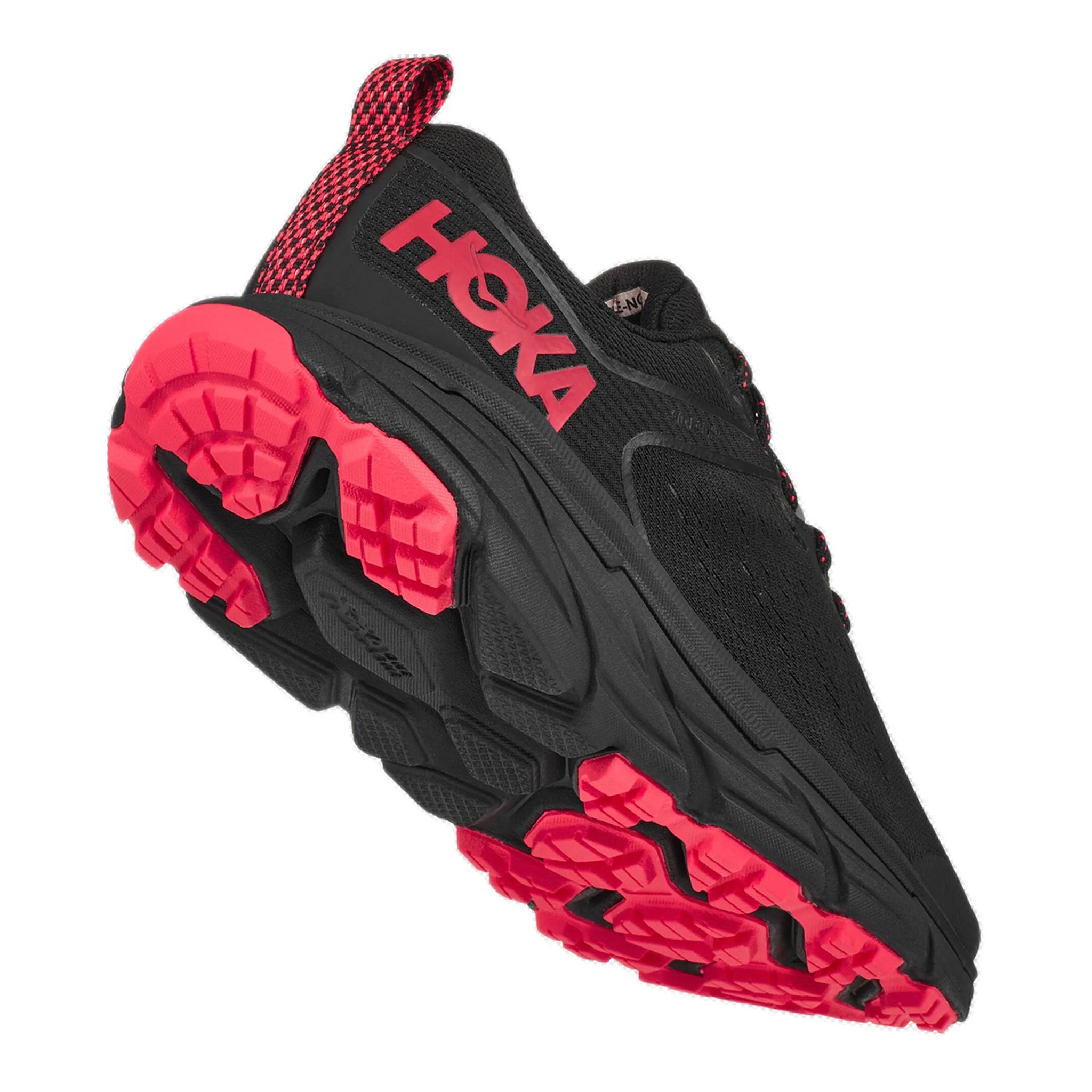 W CHALLENGER ATR 6 GTX BBLC 7