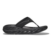 HOKA W ORA RECOVERY FLIP Damen
