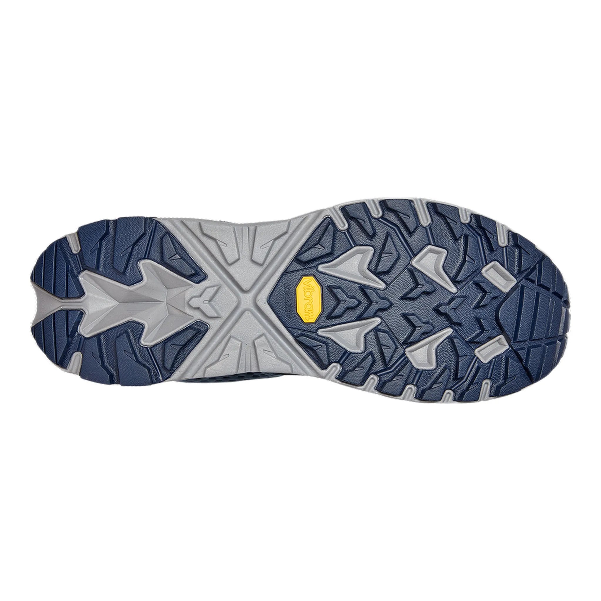 M ANACAPA LOW GTX OSRT 9