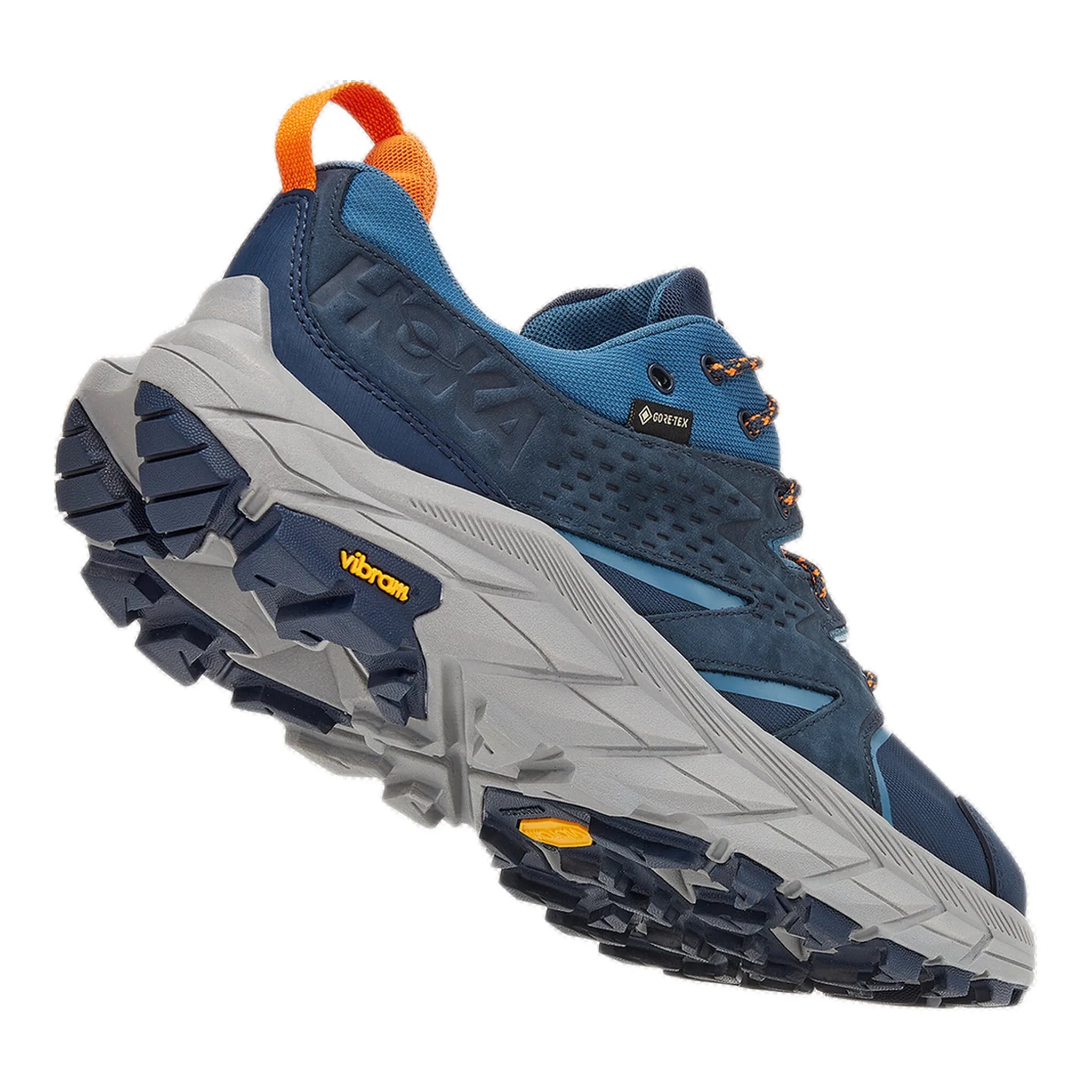 M ANACAPA LOW GTX OSRT 9