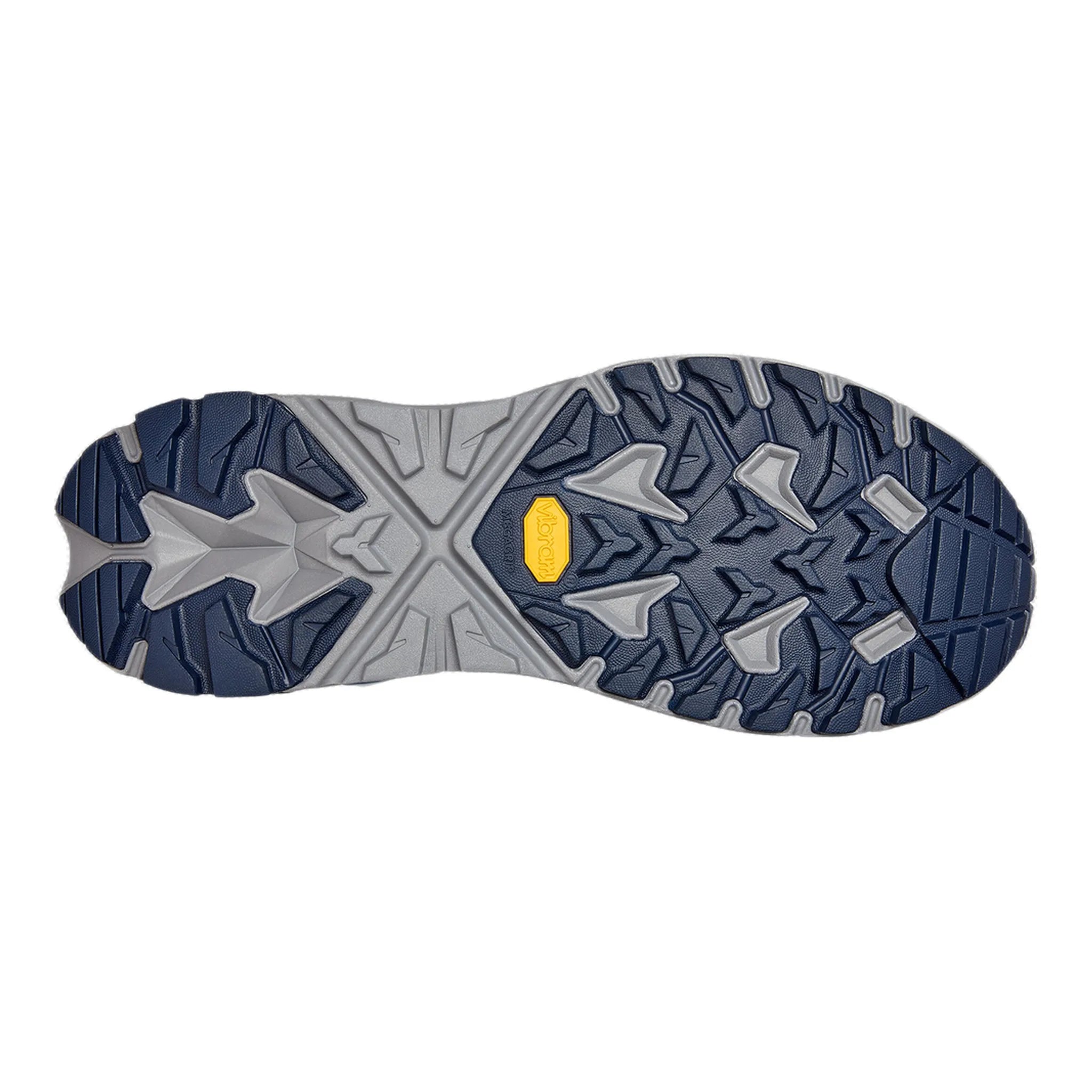 M ANACAPA MID GTX RTOS 9