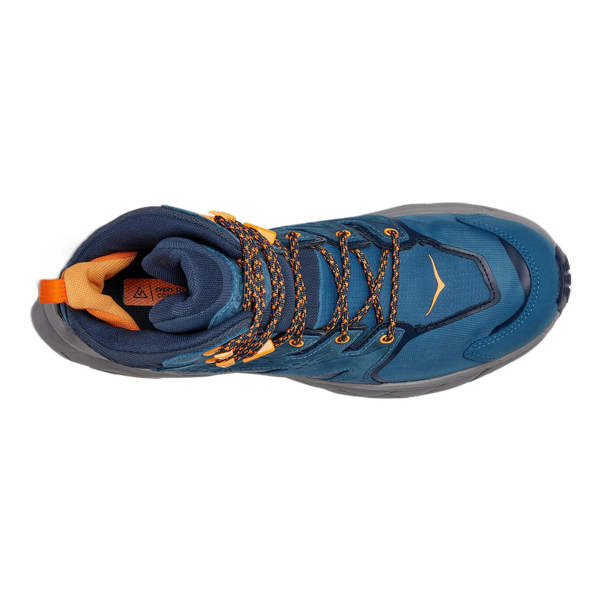 M ANACAPA MID GTX RTOS 9