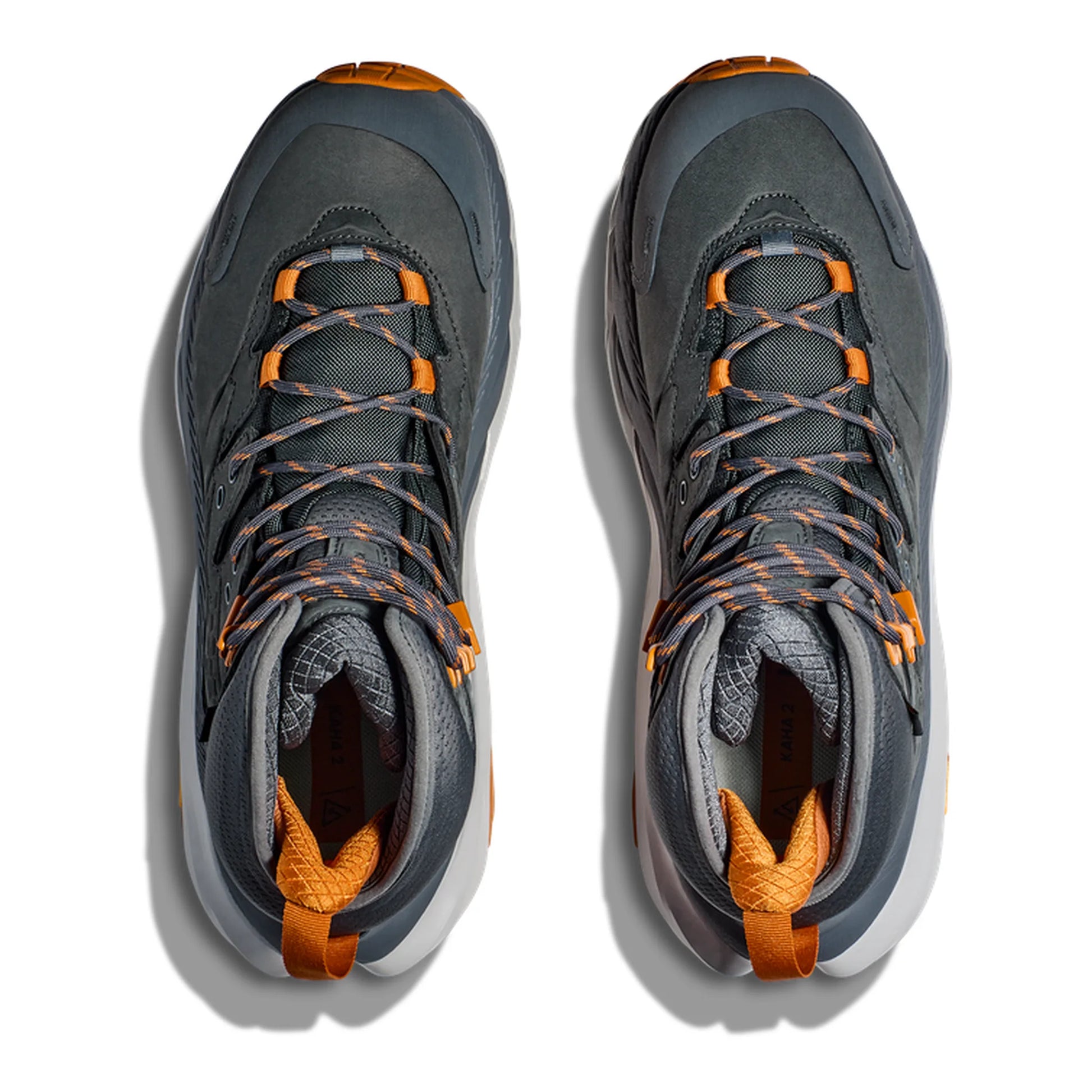 HOKA M KAHA 2 GTX Herren