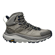 Hoka M KAHA 2 GTX Herren