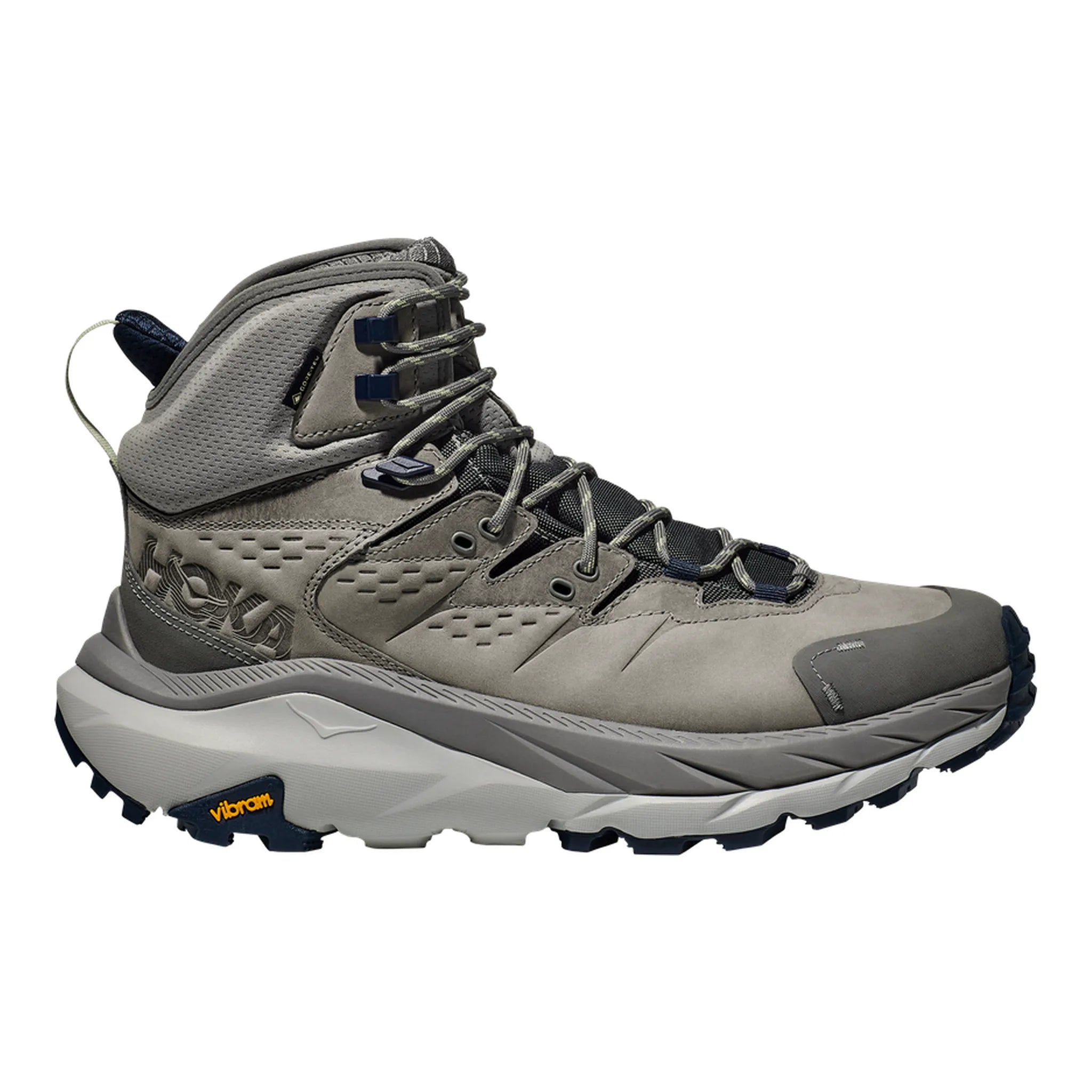 Hoka M KAHA 2 GTX Herren