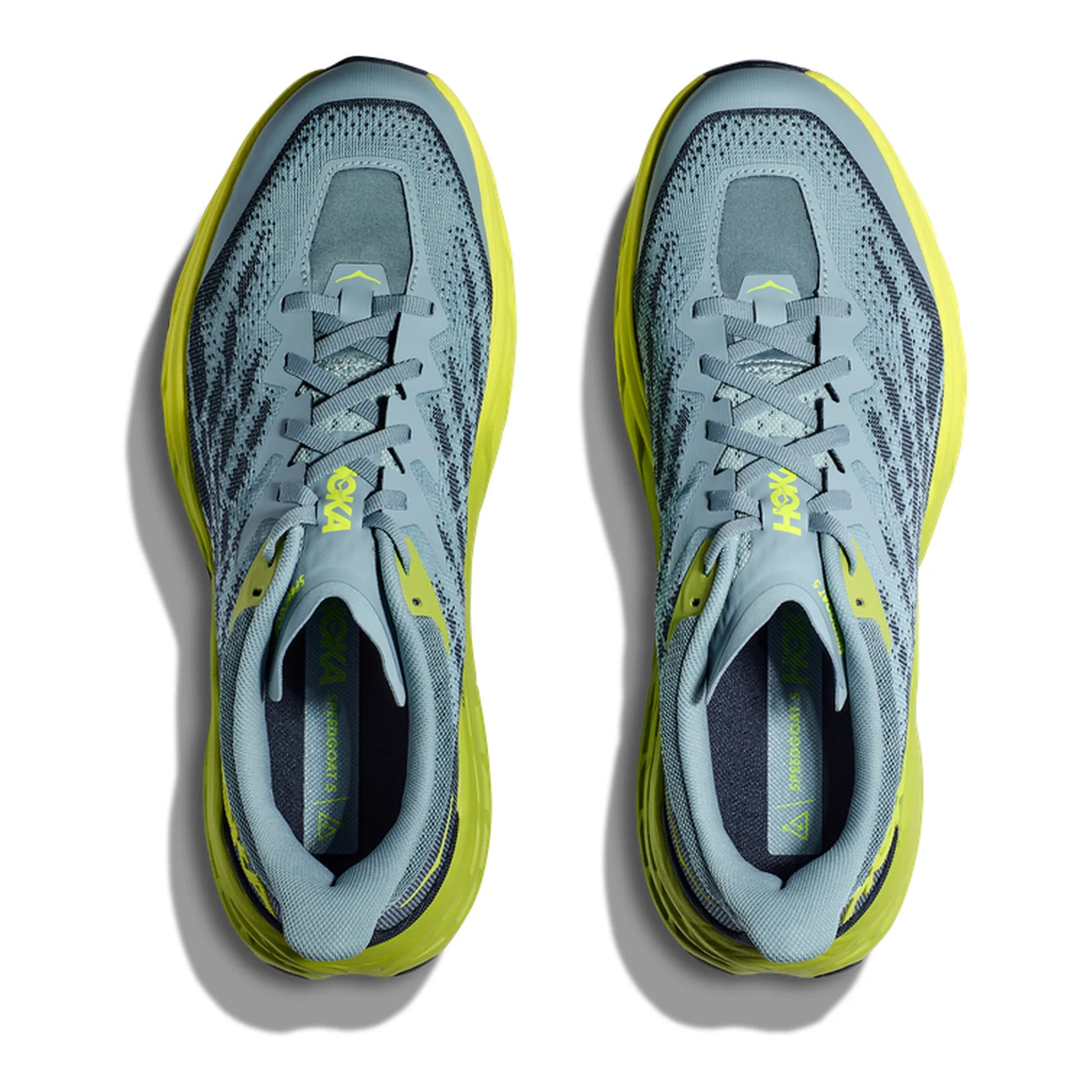 HOKA M SPEEDGOAT 5 Herren