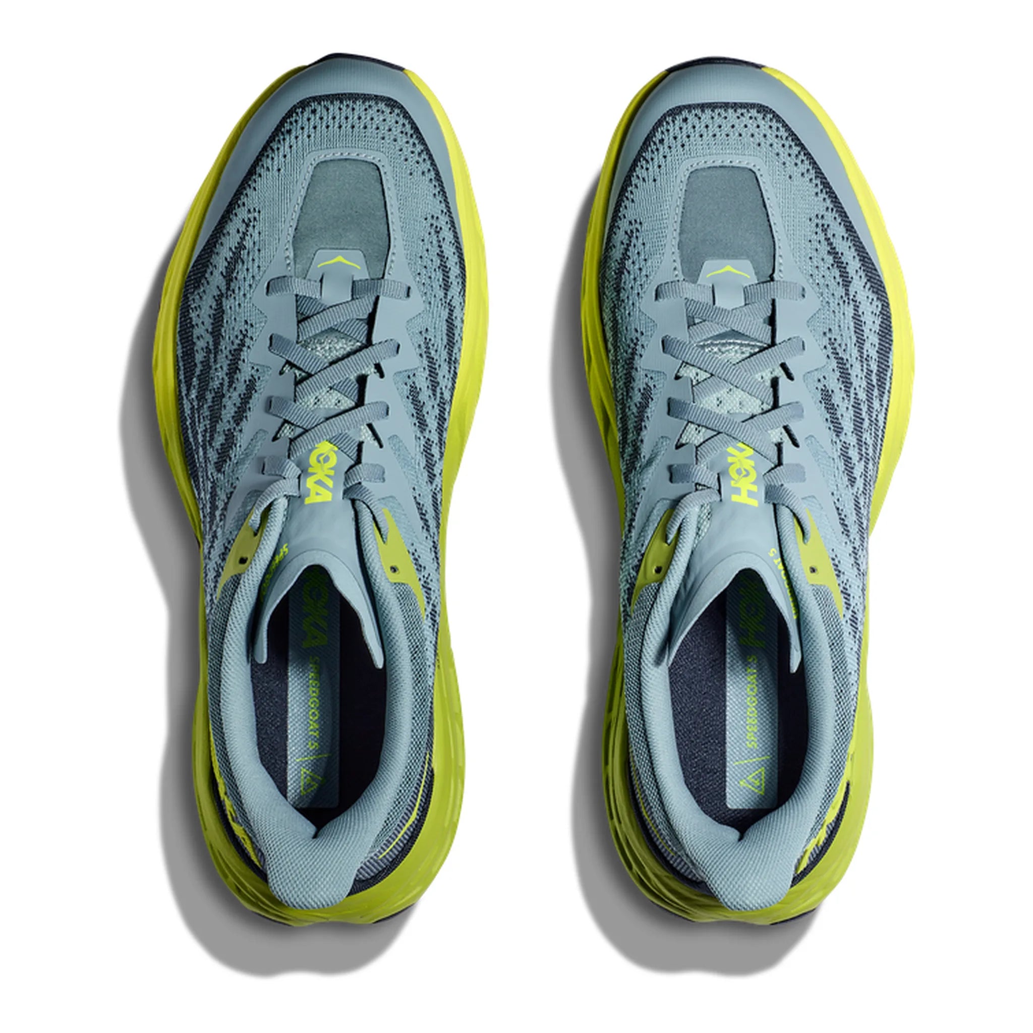 HOKA M SPEEDGOAT 5 Herren